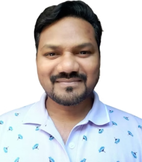 Team image